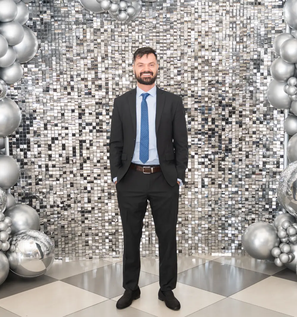 Anton Realtor photo 2