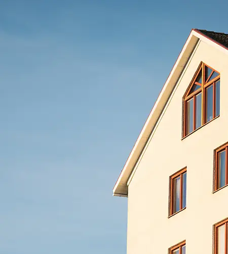 Freehold Residential