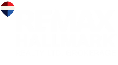 Footer Logo