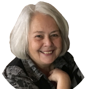 SUZANNE