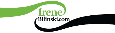 Irene Bilinski