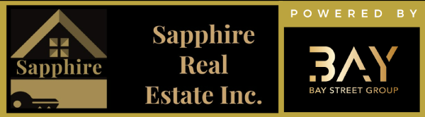 Footer Logo