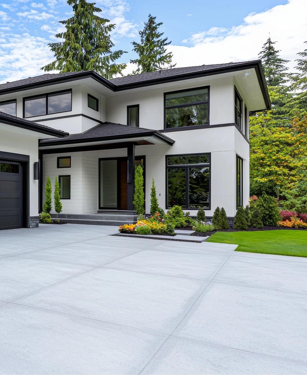 Home Worth