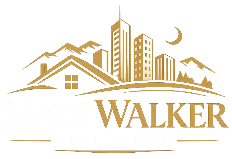 Matt  Walker