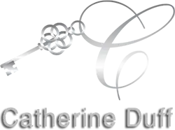 Catherine Duff