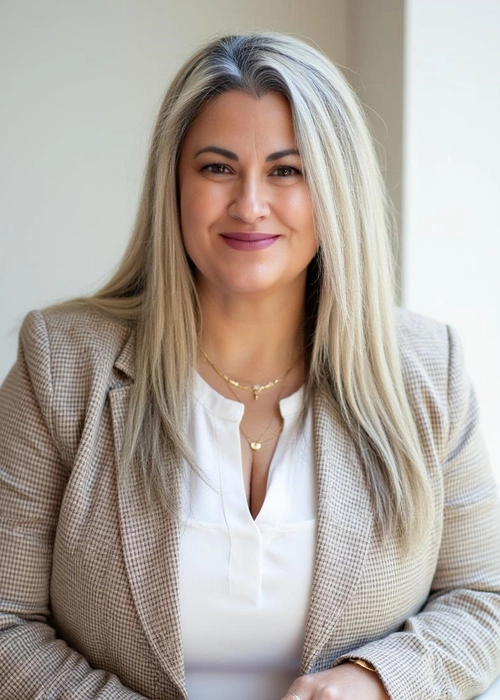 Dina Rato