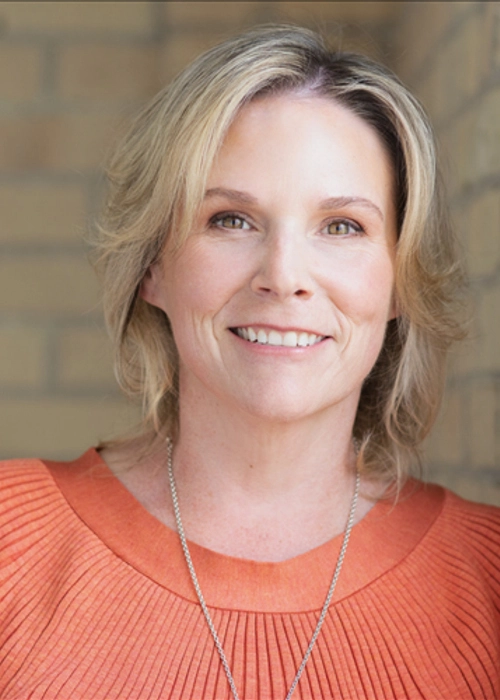 Kathy Amess