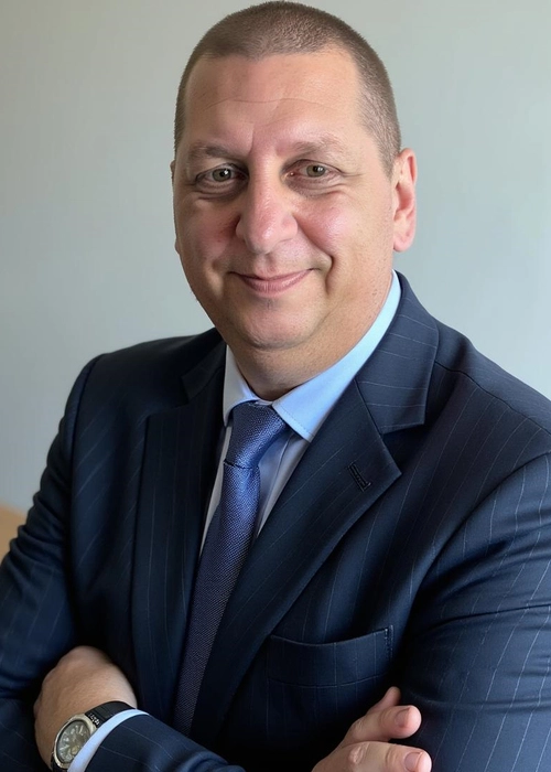 Salko Milic