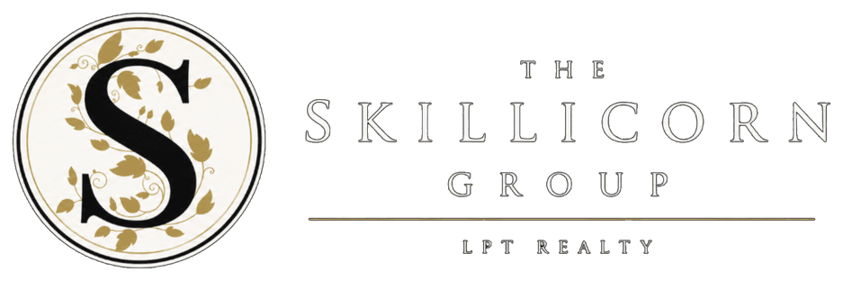 Footer Logo
