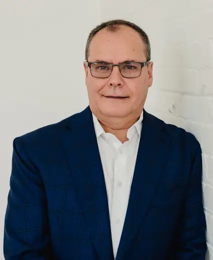 Luiz Lameiras