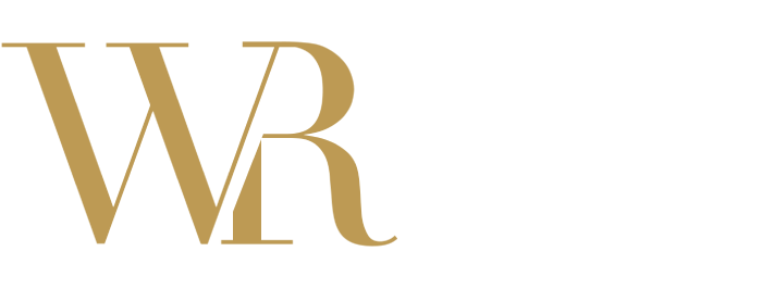 Footer Logo