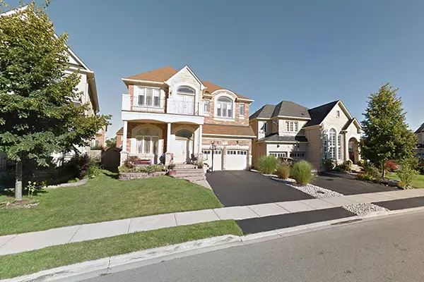 Brampton