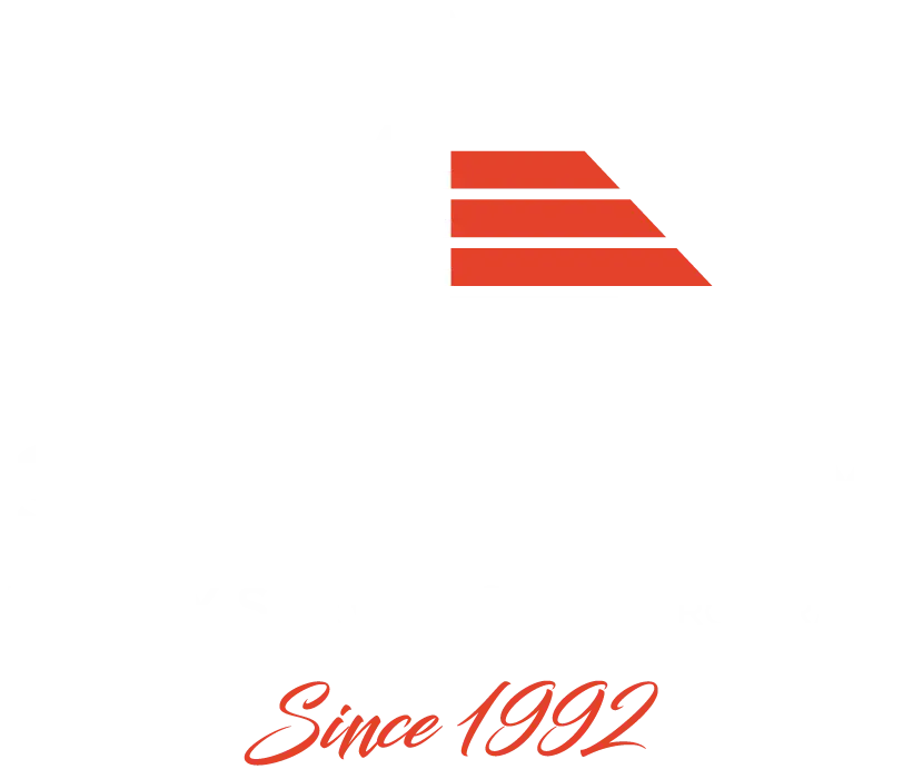 Footer Logo