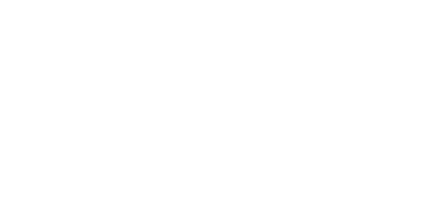 Rebel Real  Estate Team Inc., Brokerage