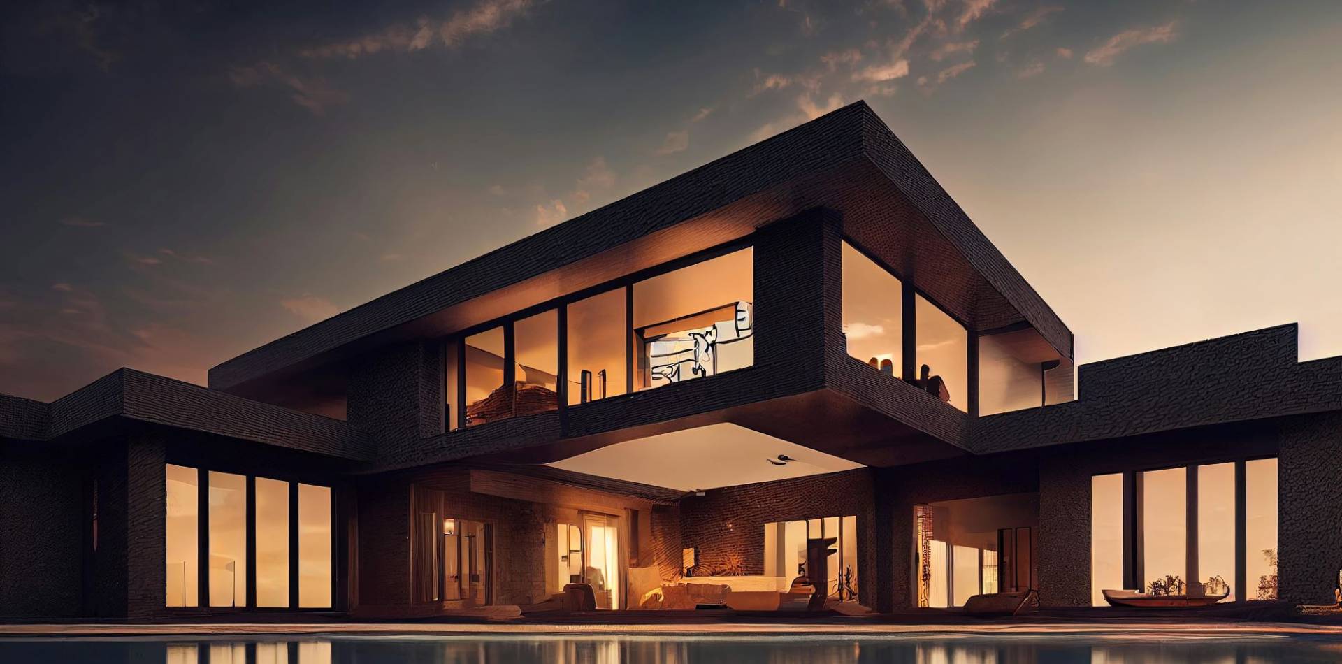 Home Worth