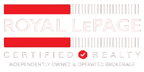 Footer Logo