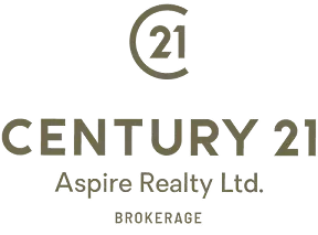Footer Logo