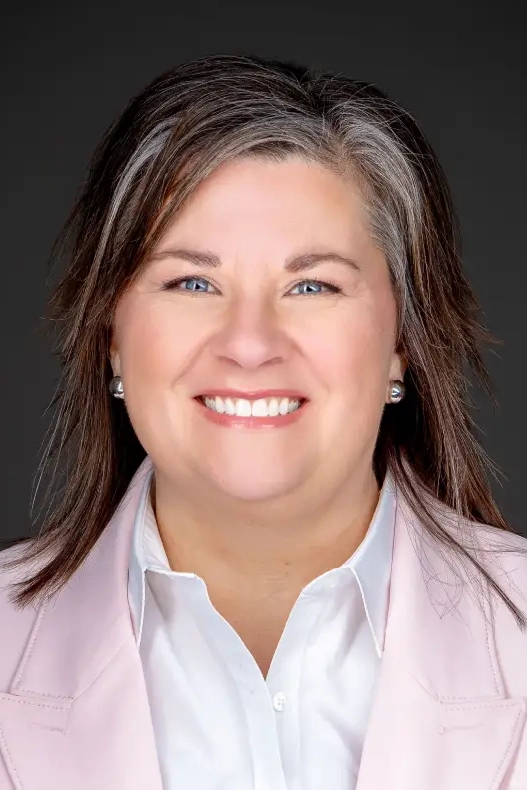 Mindy Jones, Realtor® , Century 21 Aspire Realty Ltd. photo 2