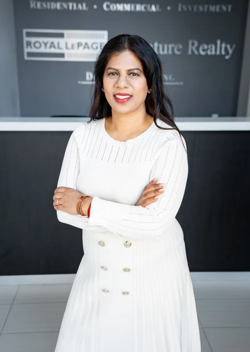 Ajitha Nagarasan