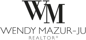 Wendy Mazur-Ju