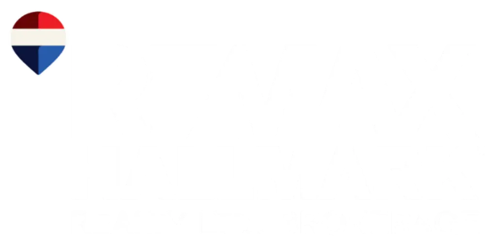 Footer Logo