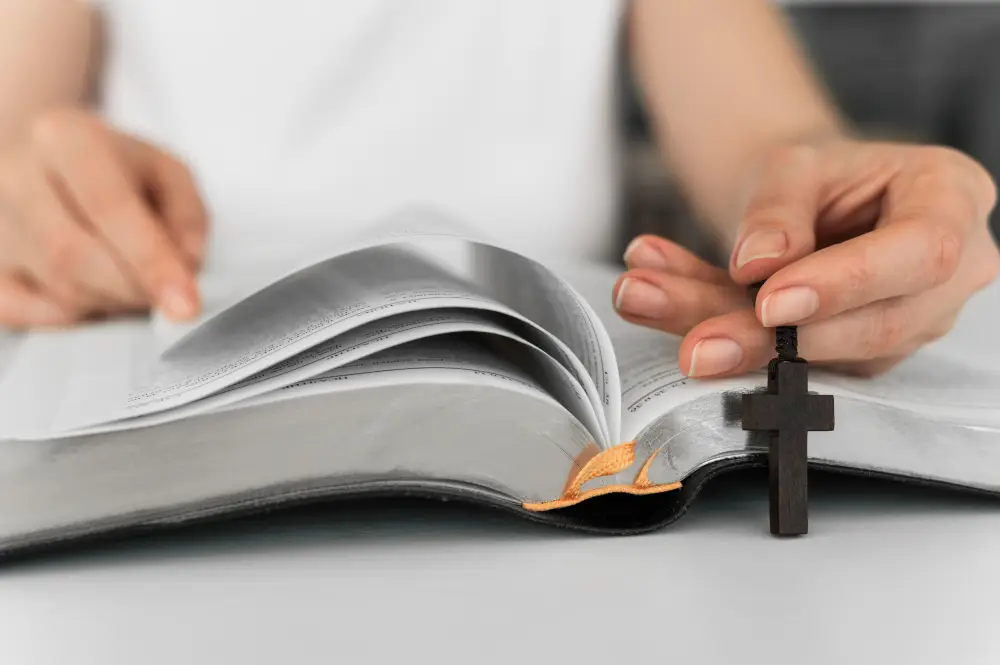 Catholic School