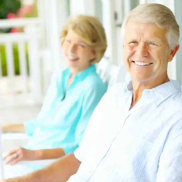 SeniorCitizens