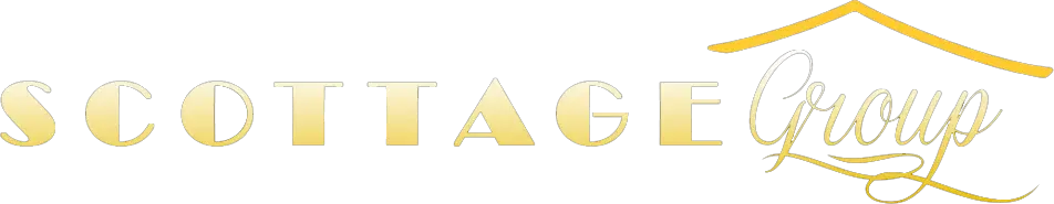 homepagelogo