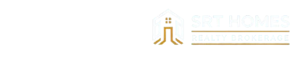 Footer Logo
