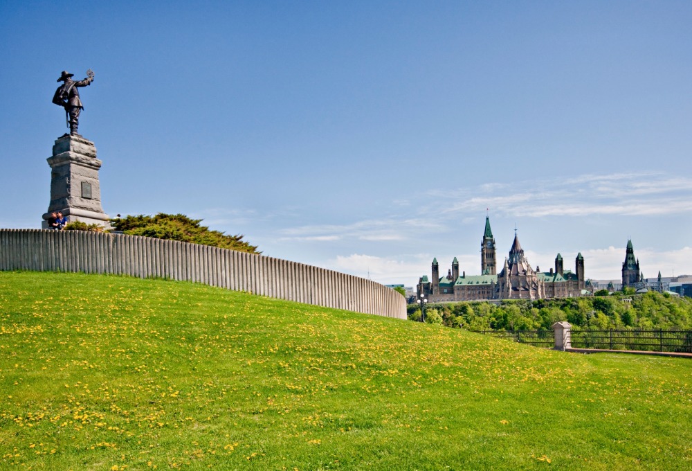 Nepean