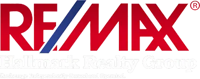 Footer Logo