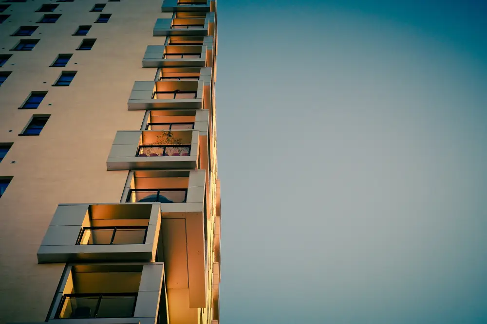 Condos