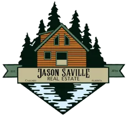 Jason Saville