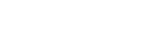Malcolm Stewart