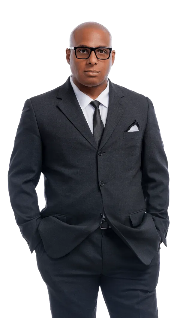 Malcolm Stewart