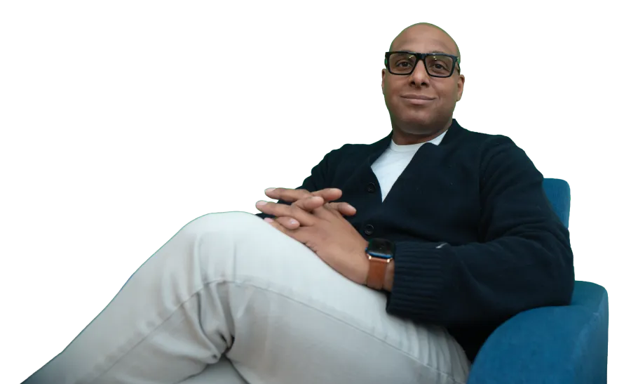 Agent Image