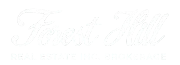 Footer Logo