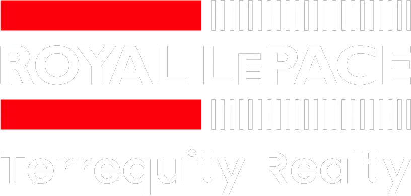 Footer Logo