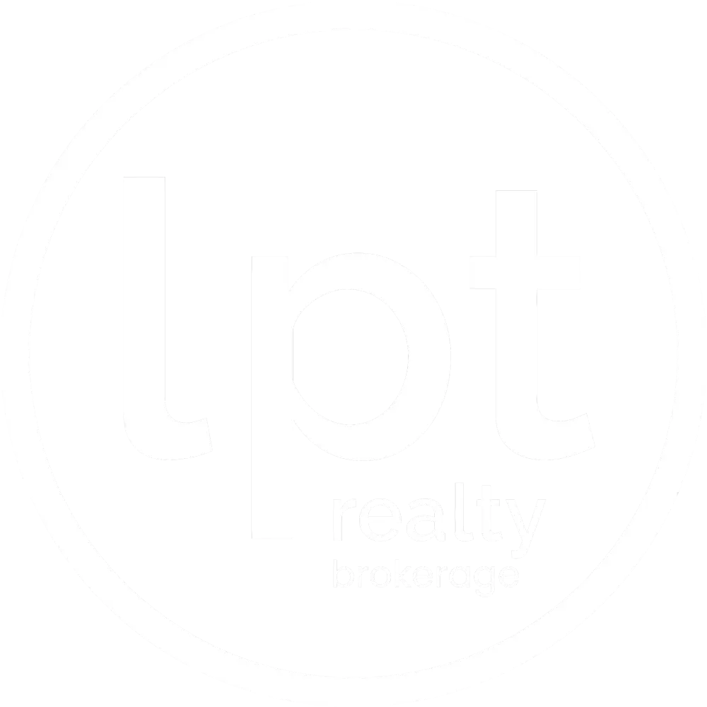 Footer Logo