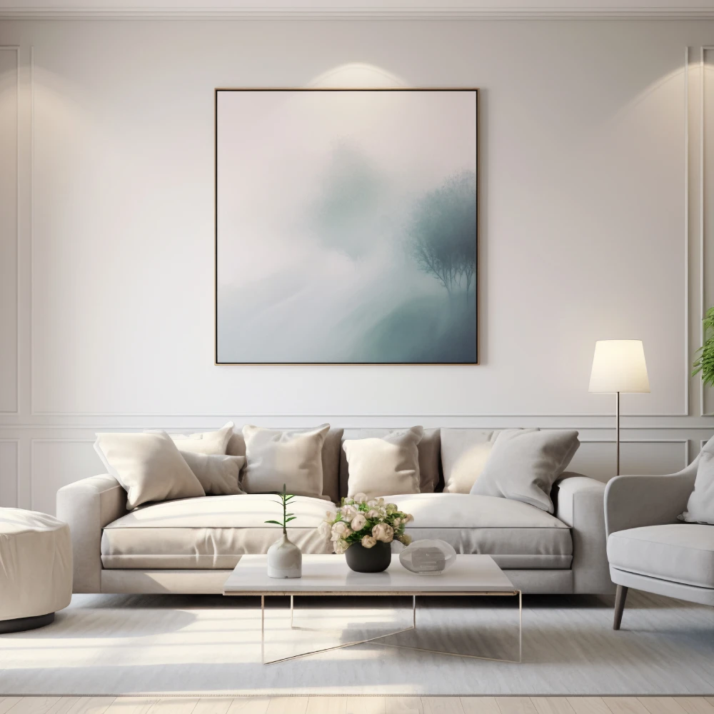Daily Listings