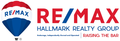 Footer Logo