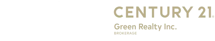 Footer Logo