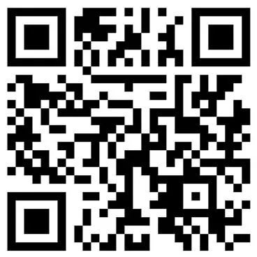 QR code for sellers