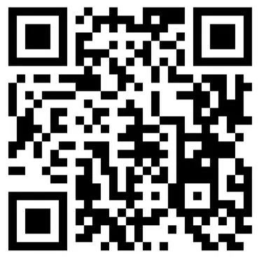 QR code for buyers