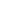 Home Evaluation