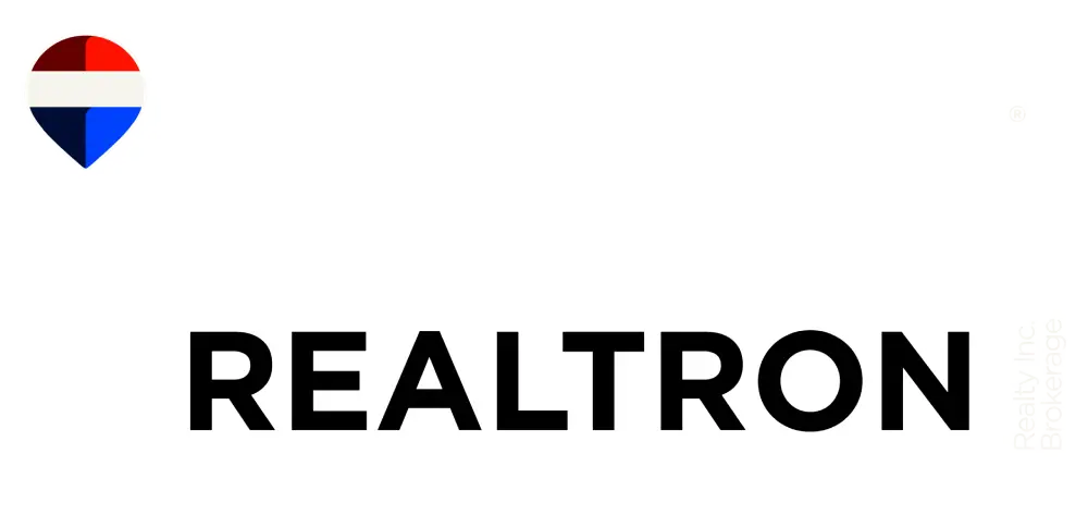 Footer Logo