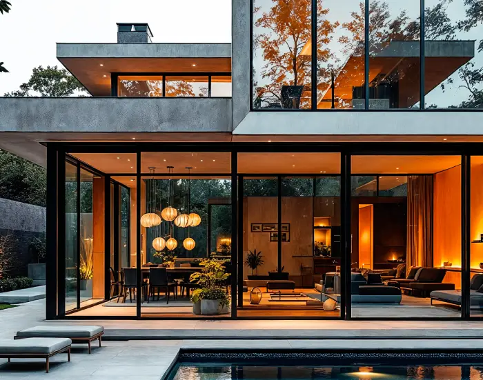 Home Worth