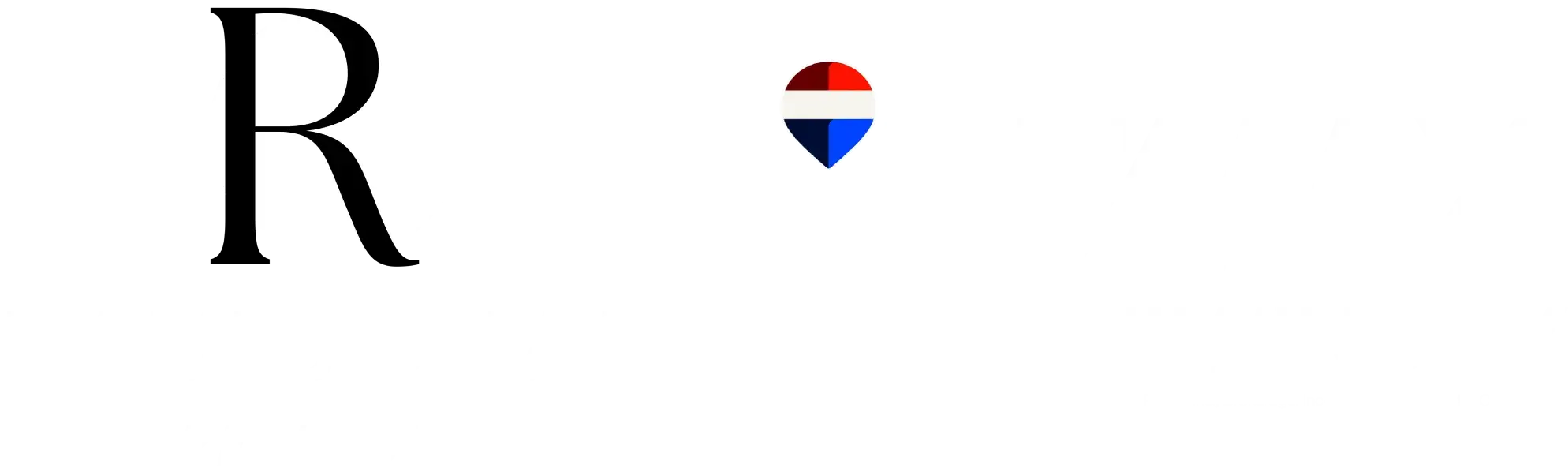 Footer Logo