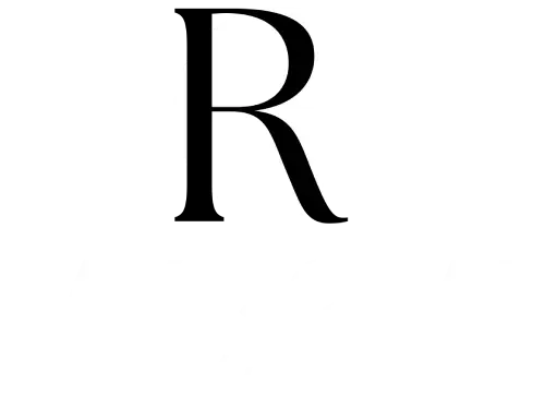 Ravi Johal