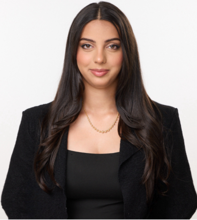 Agent Image